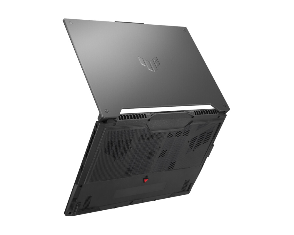 Лаптоп ASUS TUF Gaming F15 FX507ZC4-HN009 5