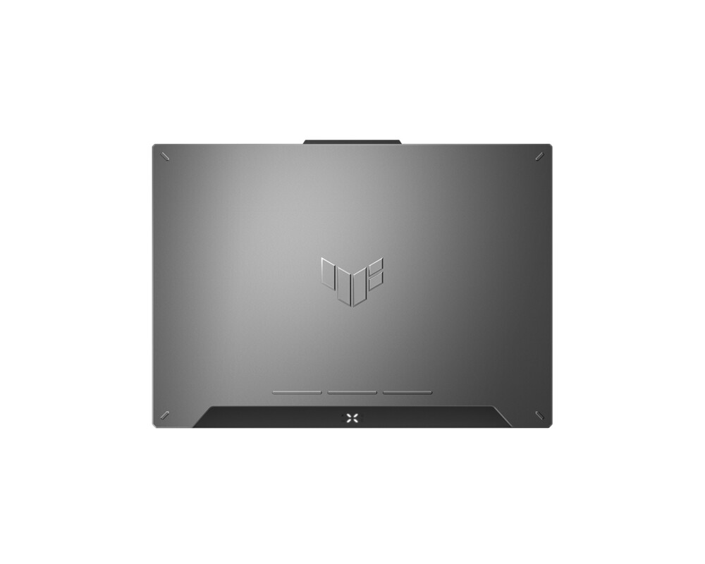 Лаптоп ASUS TUF Gaming F15 FX507ZU4-LP056 10