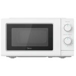 <span>Микровълнова фурна</span> Microwave oven <span class='catalog-num-in-name'>MD-MP012MKWH</span> - 