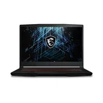 <span>Лаптоп</span> MSI GF63 Thin 11UC <span class='catalog-num-in-name'>9S7-16R612-828_16GB_250SSD</span> - 