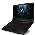 Лаптоп MSI GF63 Thin 11UC 3