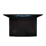 Лаптоп MSI GF63 Thin 11UC 4