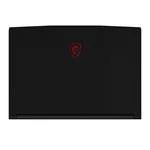 Лаптоп MSI GF63 Thin 11UC 7