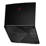Лаптоп MSI GF63 Thin 11UC 8