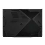 Лаптоп MSI GF63 Thin 11UC 9