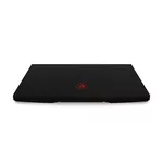 Лаптоп MSI GF63 Thin 11UC 10