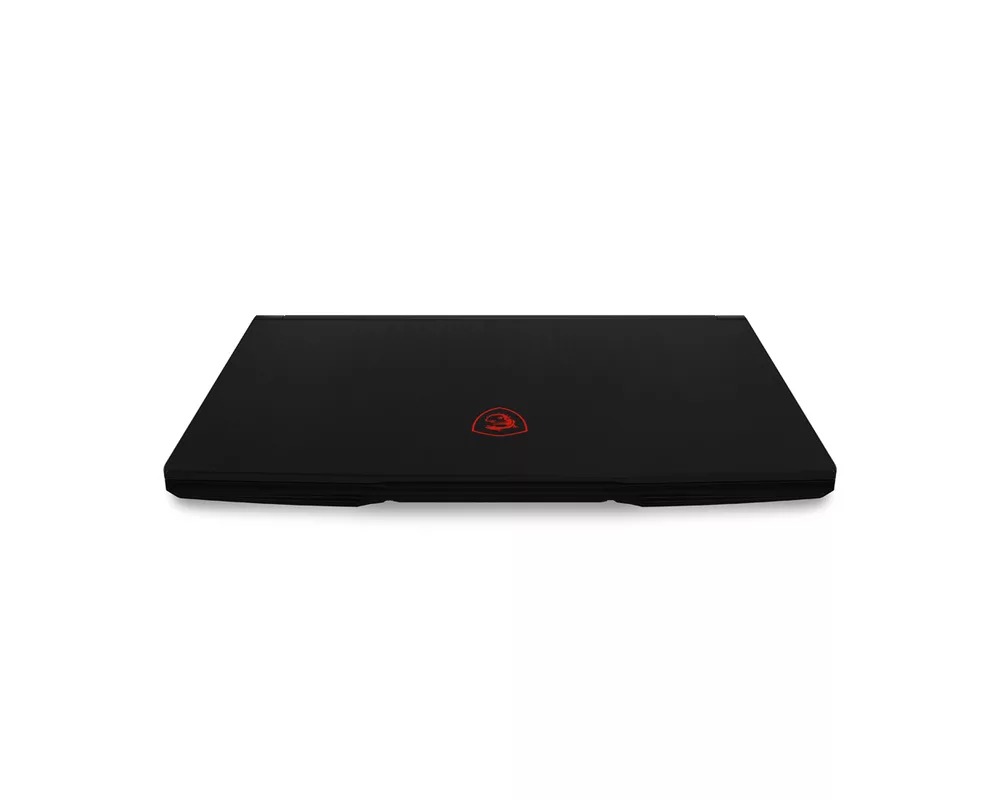 Лаптоп MSI GF63 Thin 11UC 10
