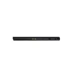 Лаптоп MSI GF63 Thin 11UC 11