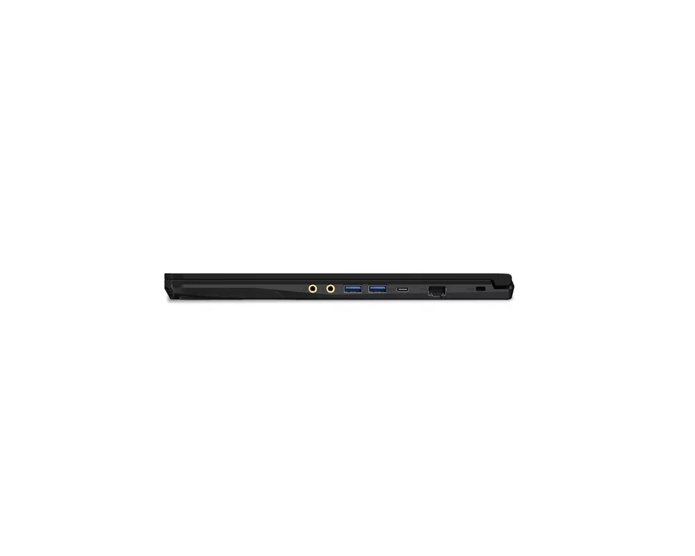 Лаптоп MSI GF63 Thin 11UC 11