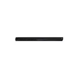 Лаптоп MSI GF63 Thin 11UC 12