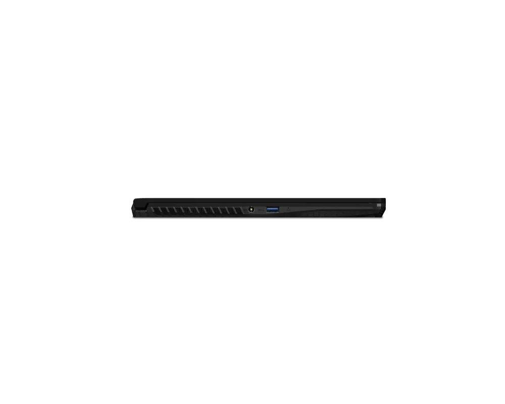 Лаптоп MSI GF63 Thin 11UC 12