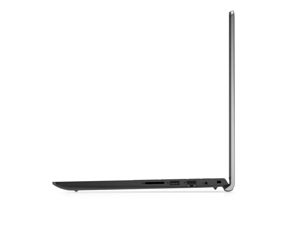 Лаптоп Dell Vostro 3520 7