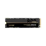 <span>SSD</span> 1TB Lexar NM800 PRO M.2 2280 PCIe 4.0 SSD <span class='catalog-num-in-name'>LNM800P001T-RNNNG</span> - 