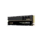 SSD 1TB Lexar NM800 PRO M.2 2280 PCIe 4.0 SSD 2
