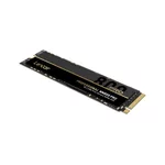 SSD 1TB Lexar NM800 PRO M.2 2280 PCIe 4.0 SSD 3