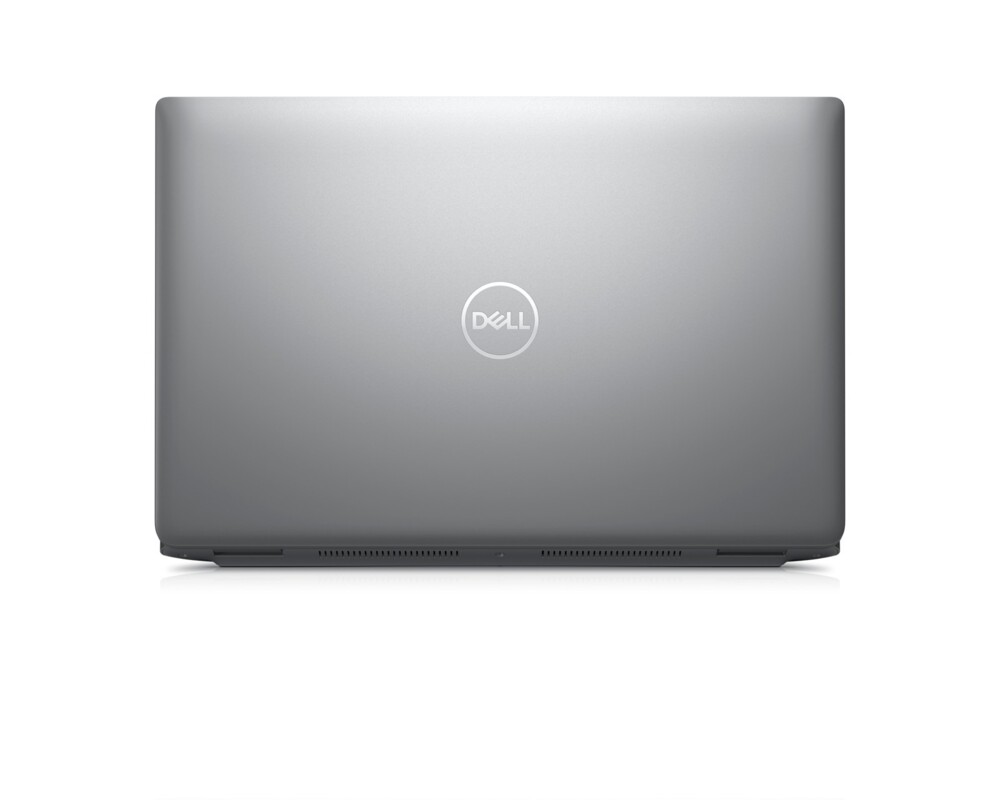 Лаптоп Dell Precision 3581 7