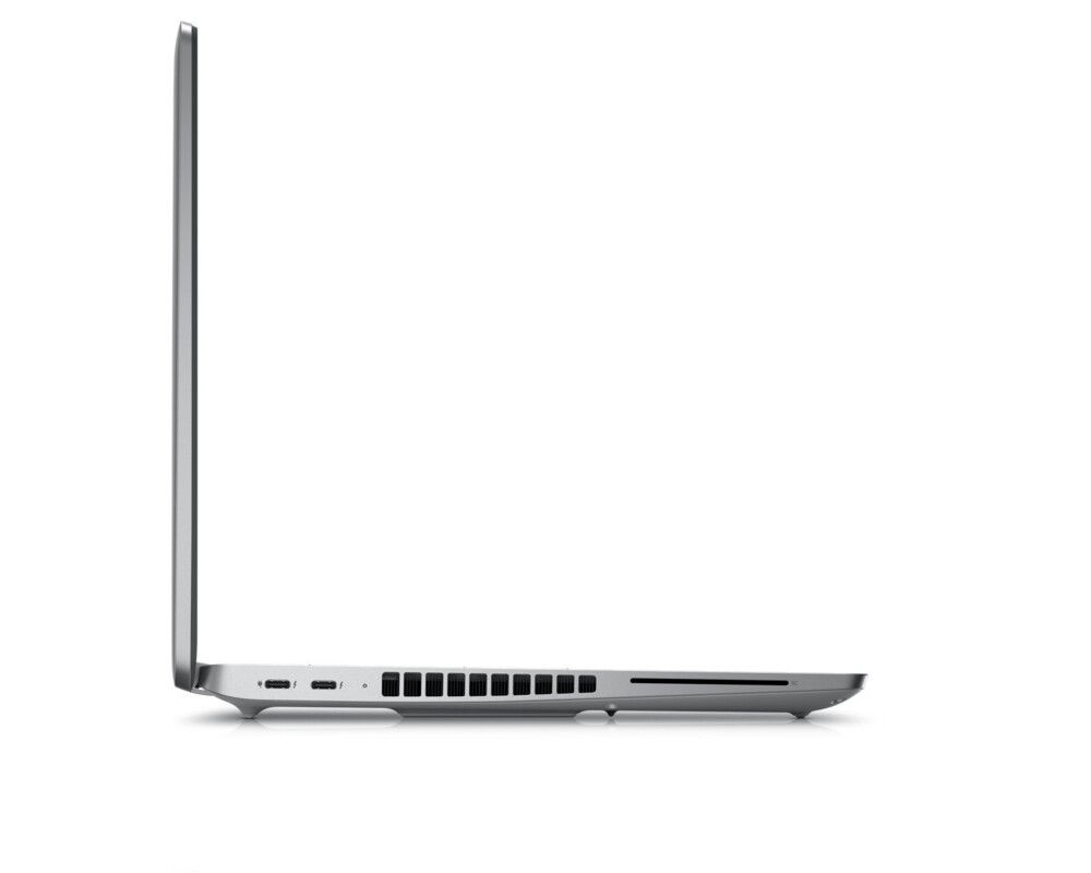 Лаптоп Dell Precision 3581 9