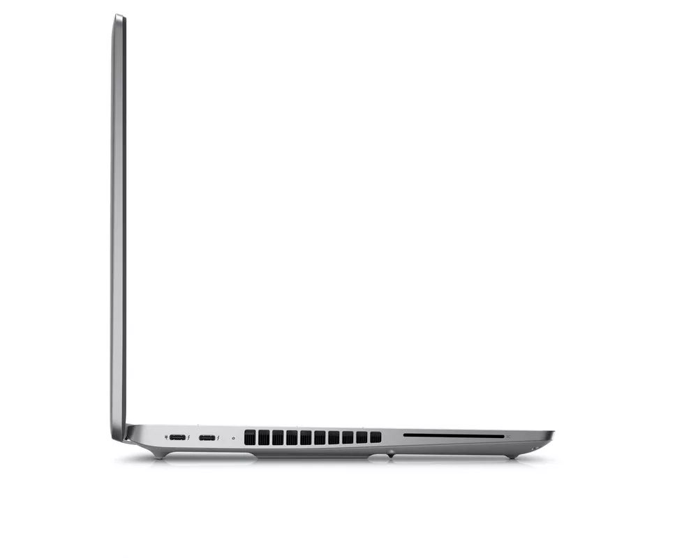 Лаптоп Dell Precision 3580 9