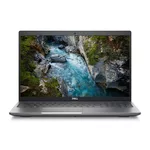 <span>Лаптоп</span> Dell Precision 3580 <span class='catalog-num-in-name'>N008P3580EMEA_VP_64GB_500SSD</span> - 