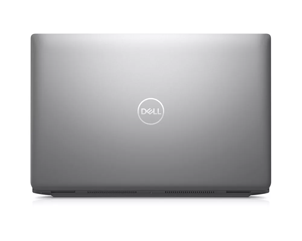 Лаптоп Dell Precision 3580 7