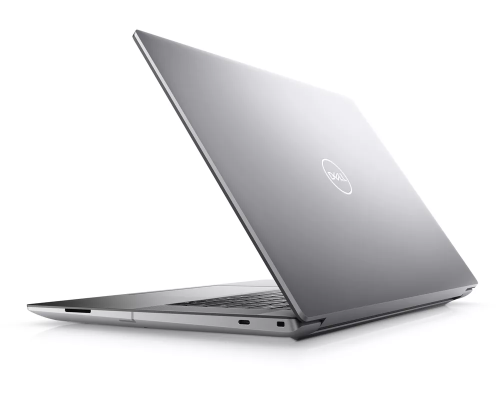Лаптоп Dell Precision 5680 5