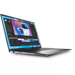 Лаптоп Dell Precision 5680 2