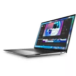 Лаптоп Dell Precision 5680 3