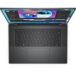 Лаптоп Dell Precision 5680 4