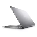 Лаптоп Dell Precision 5680 5