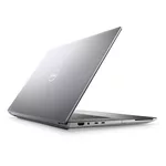 Лаптоп Dell Precision 5680 6