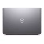 Лаптоп Dell Precision 5680 7