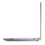 Лаптоп Dell Precision 5680 8