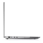 Лаптоп Dell Precision 5680 9