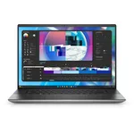 <span>Лаптоп</span> Dell Precision 5680 <span class='catalog-num-in-name'>N018P5680EMEA_VP_500SSD</span> - 