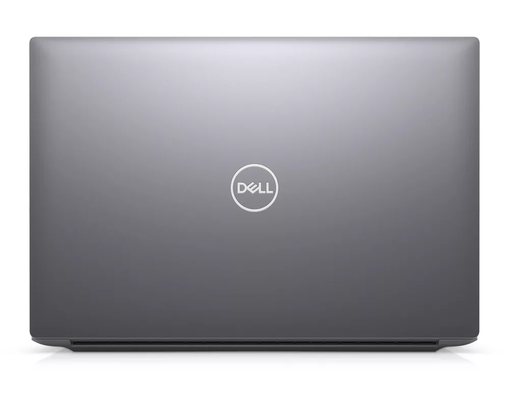 Лаптоп Dell Precision 5680 7