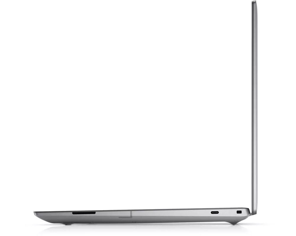 Лаптоп Dell Precision 5680 8