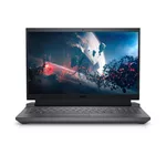 <span>Лаптоп</span> Dell G15 5530 <span class='catalog-num-in-name'>GALIO15_RPLH_2401_005_UBU_8GB_2TBSSD</span> - 