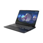 <span>Лаптоп</span> Lenovo IdeaPad Gaming 3 15IAH7 <span class='catalog-num-in-name'>82S900Q7BM_16GB_250SSD</span> - 