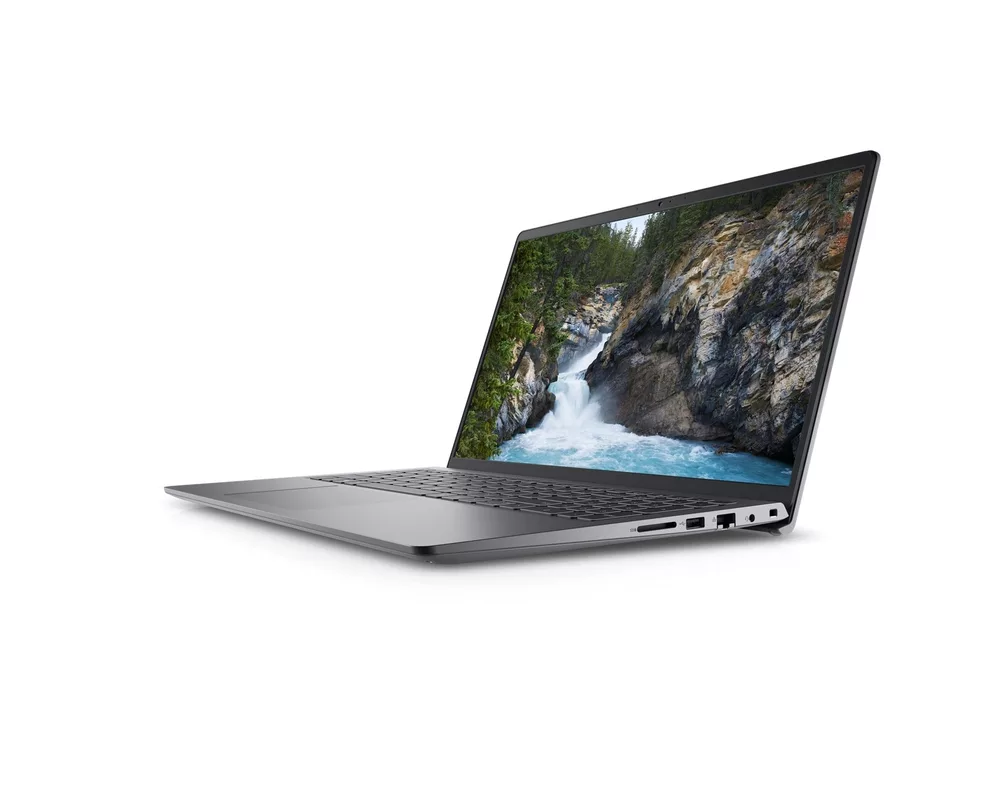 Лаптоп Dell Vostro 3530 3