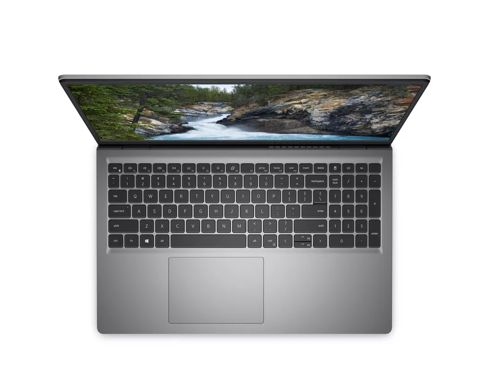 Лаптоп Dell Vostro 3530 4