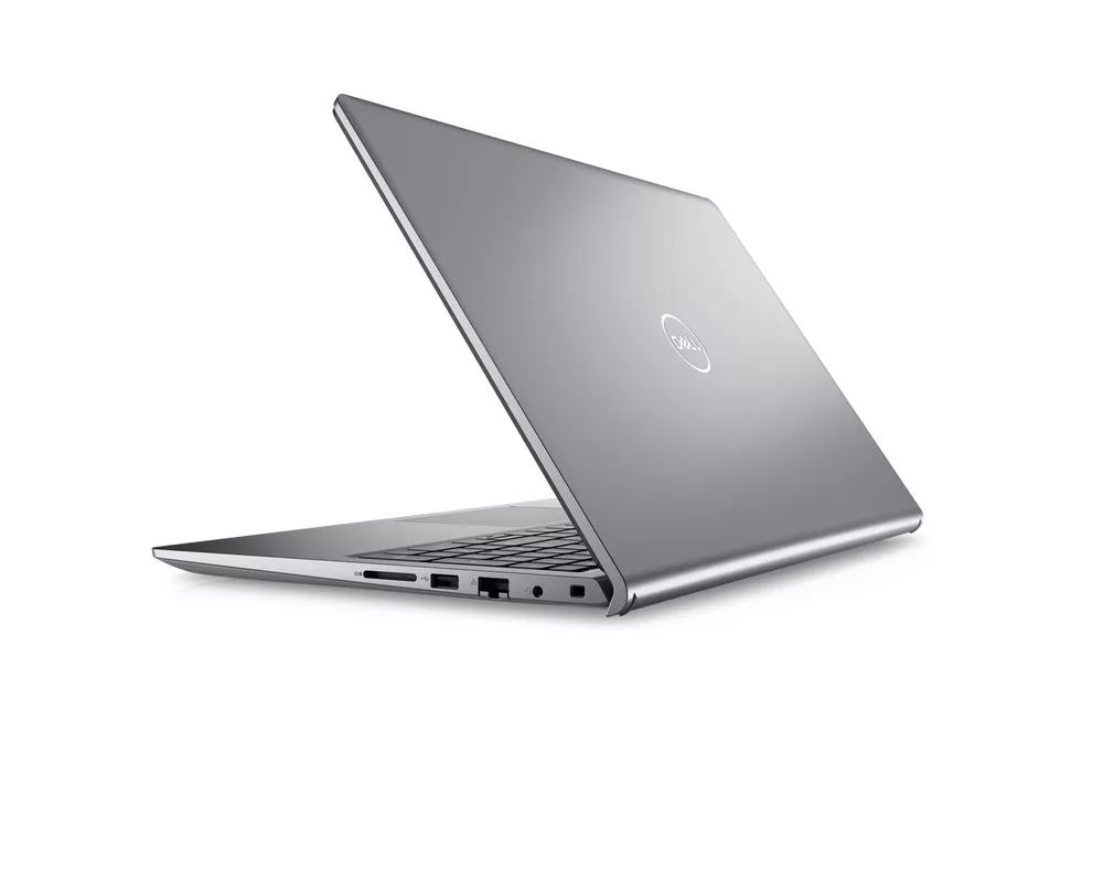 Лаптоп Dell Vostro 3530 5