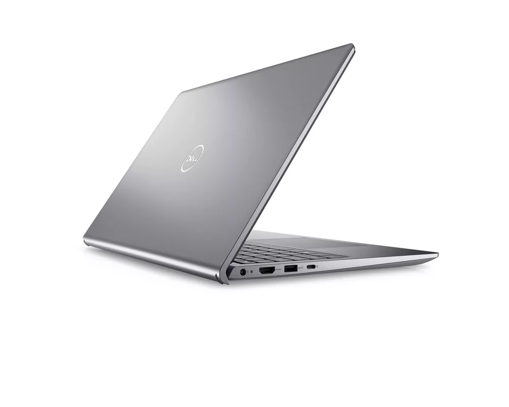 Лаптоп Dell Vostro 3530 6