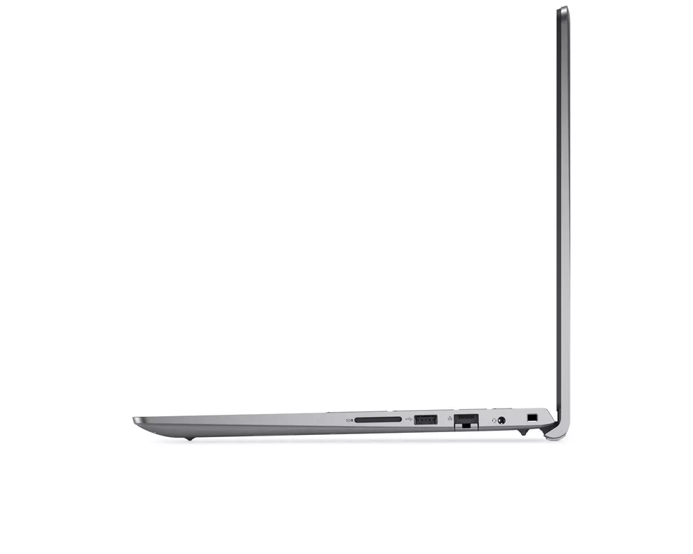 Лаптоп Dell Vostro 3530 8