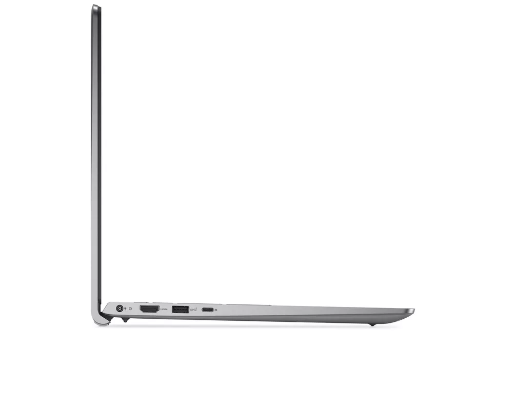 Лаптоп Dell Vostro 3530 9