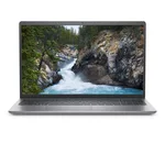 <span>Лаптоп</span> Dell Vostro 3530 <span class='catalog-num-in-name'>N1809MVNB3530EMEA01_16GB</span> - 