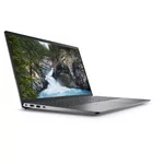 Лаптоп Dell Vostro 3530 2