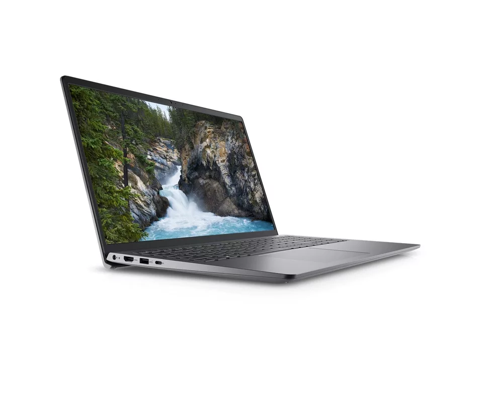 Лаптоп Dell Vostro 3530 2