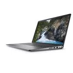 Лаптоп Dell Vostro 3530 3