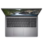 Лаптоп Dell Vostro 3530 4