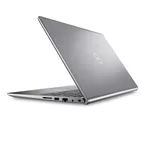 Лаптоп Dell Vostro 3530 5